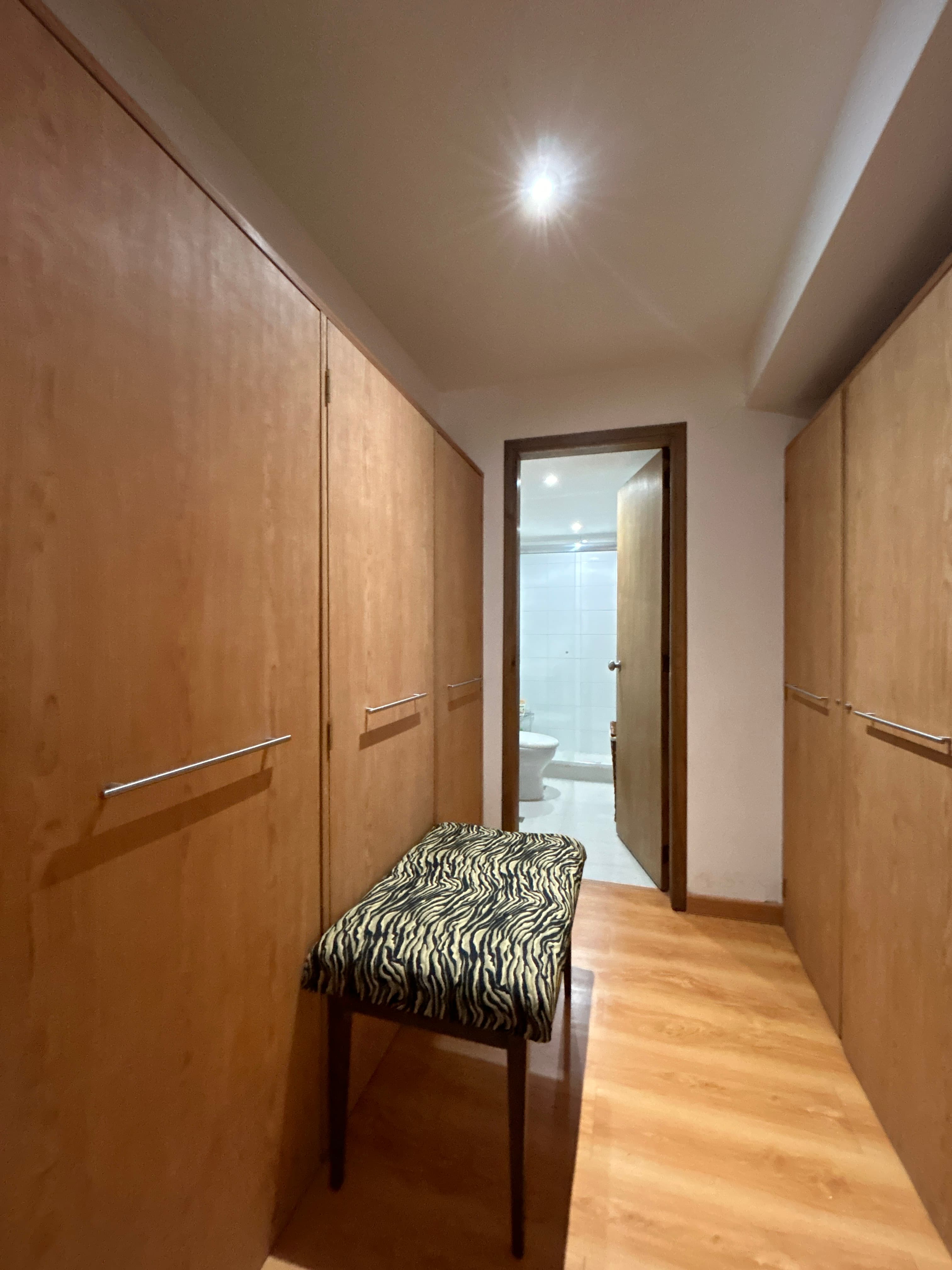 Apartamento en La Goleta 19