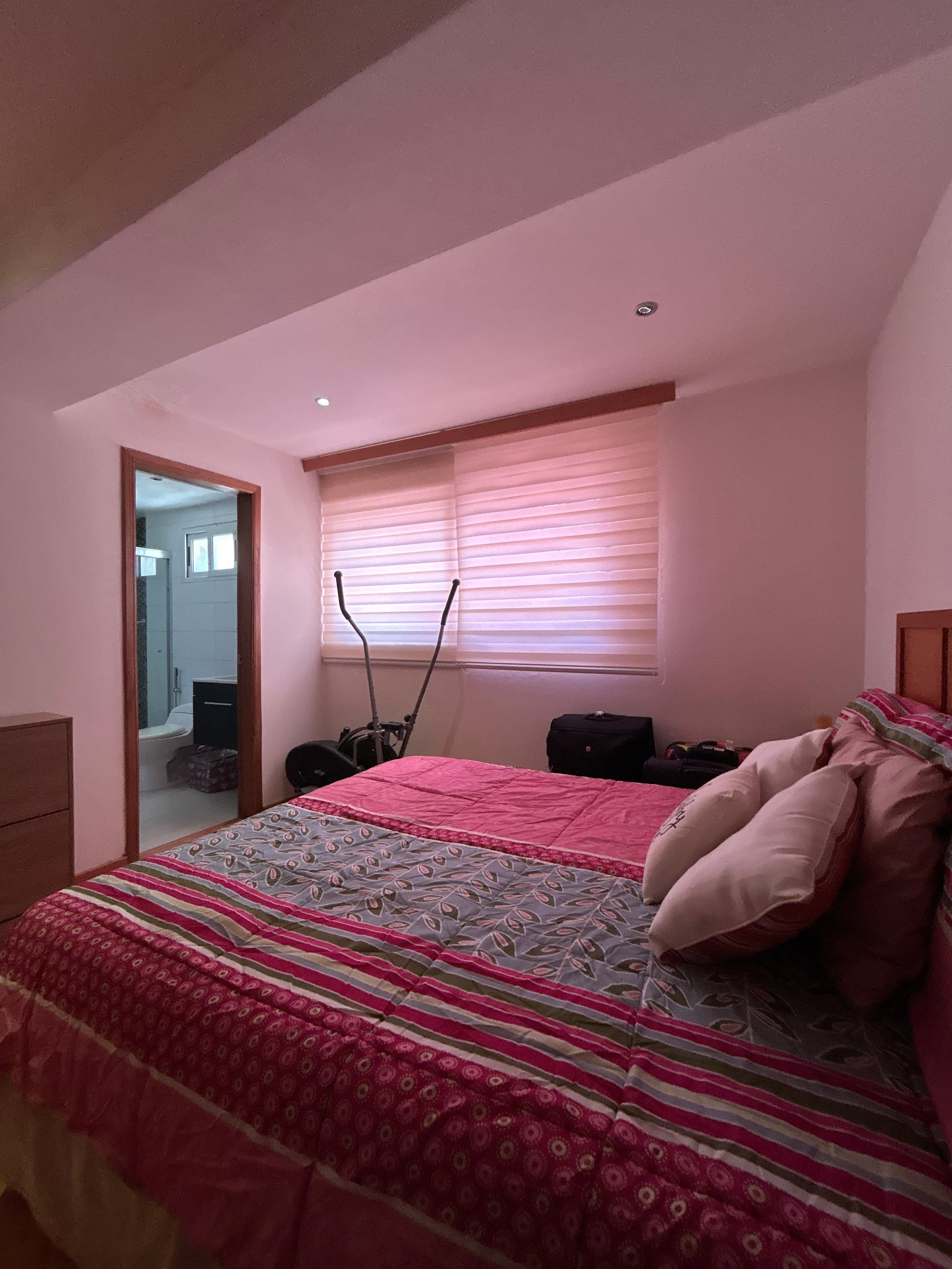 Apartamento en La Goleta 22