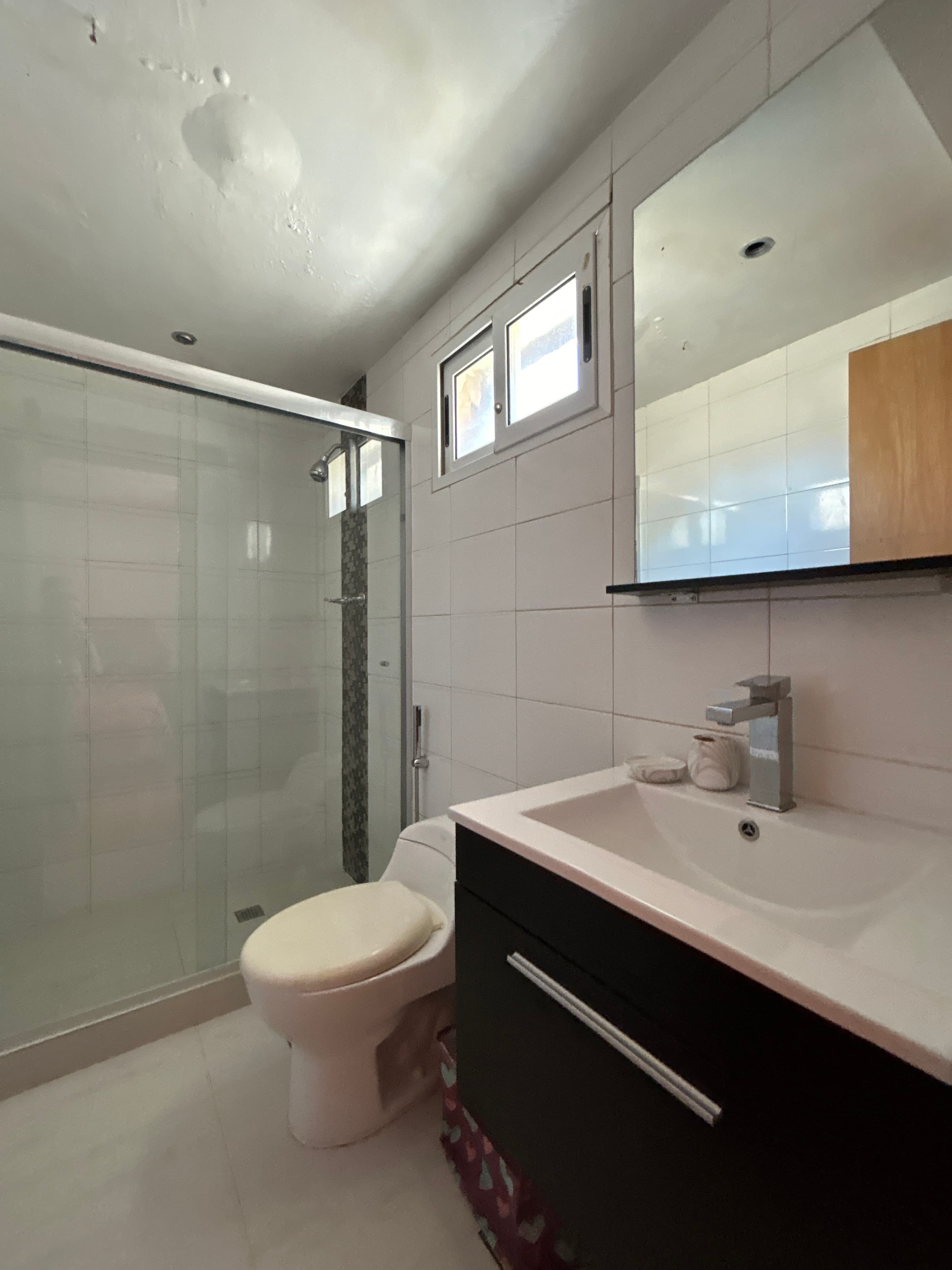 Apartamento en La Goleta 23