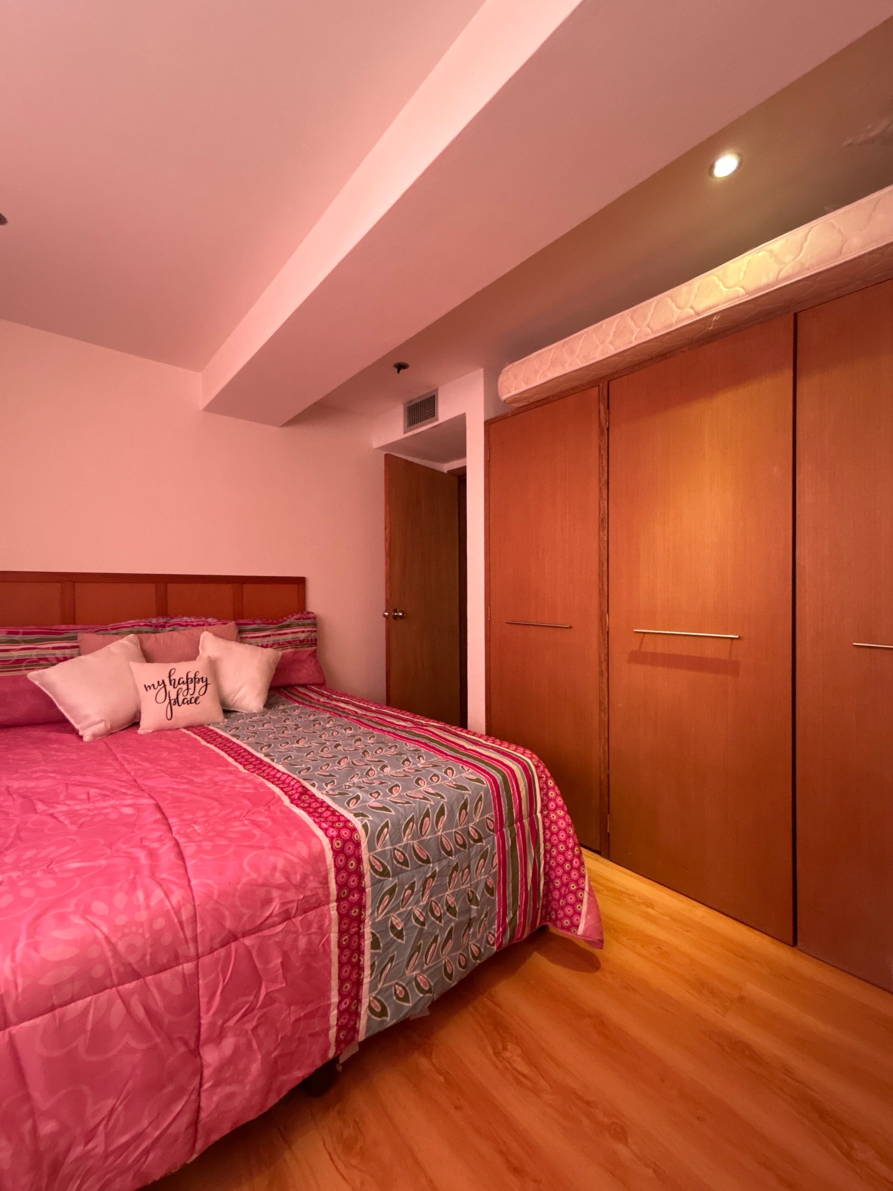 Apartamento en La Goleta 21