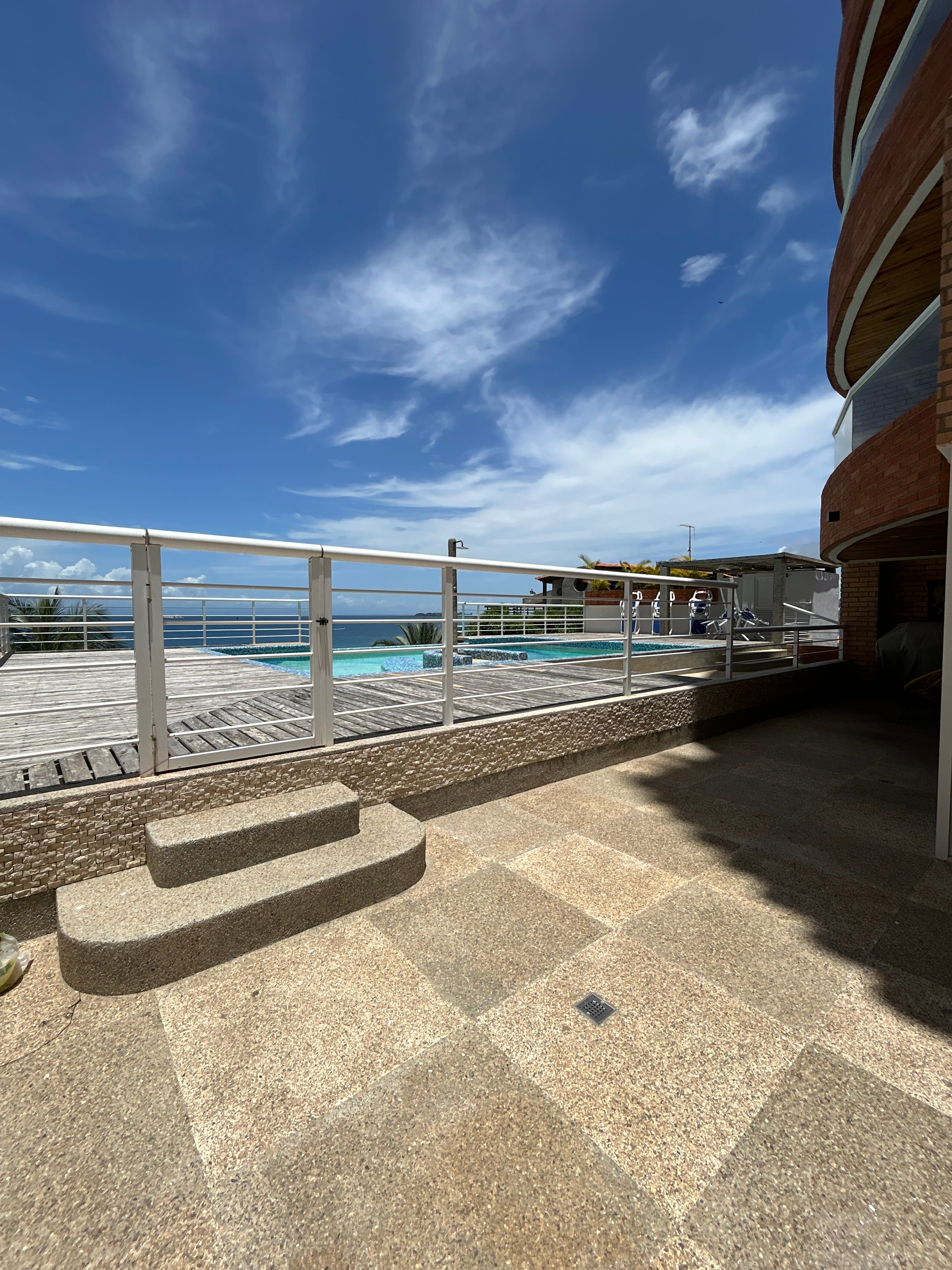 Apartamento en La Goleta 18