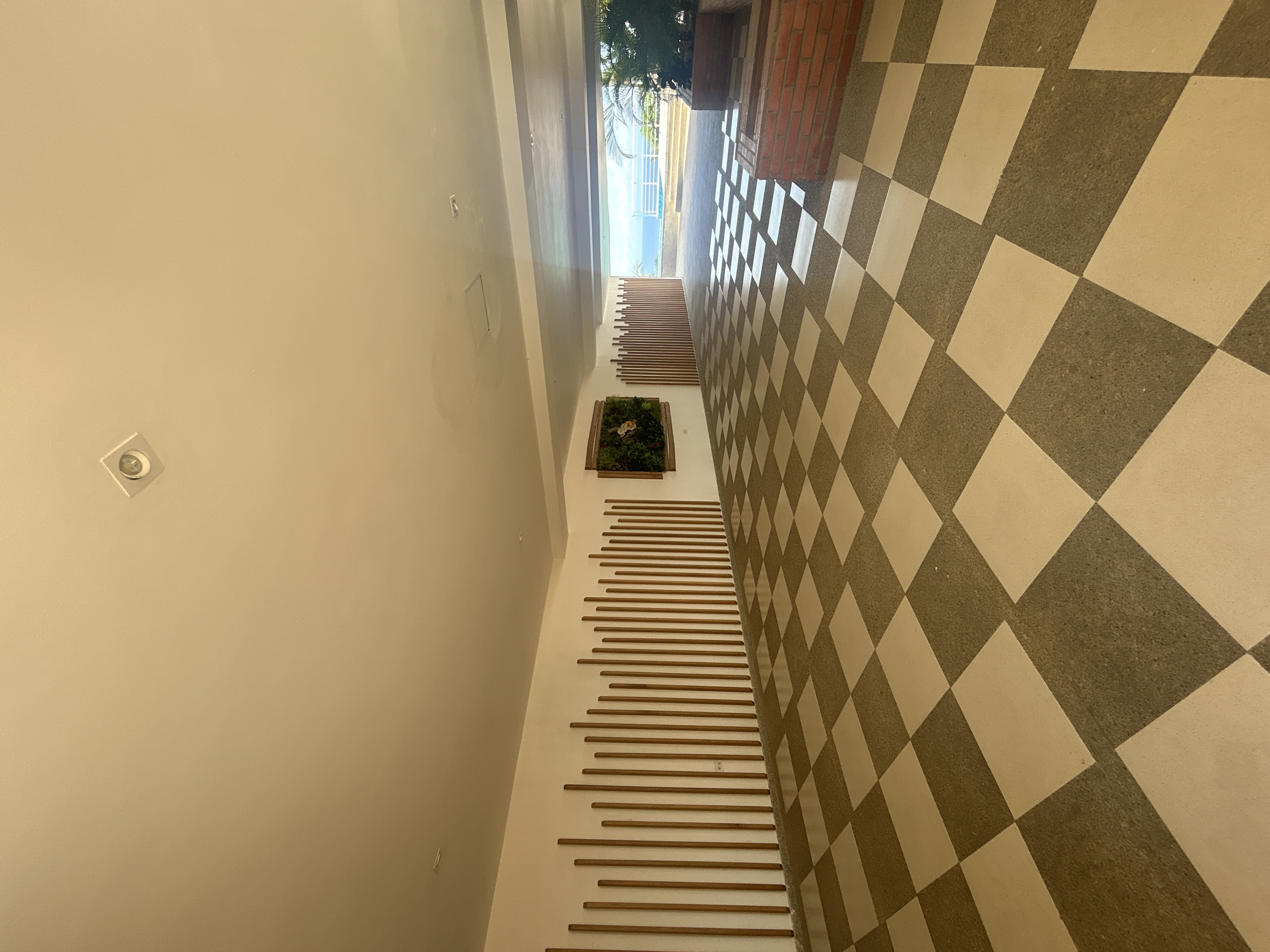 Apartamento en La Goleta 25