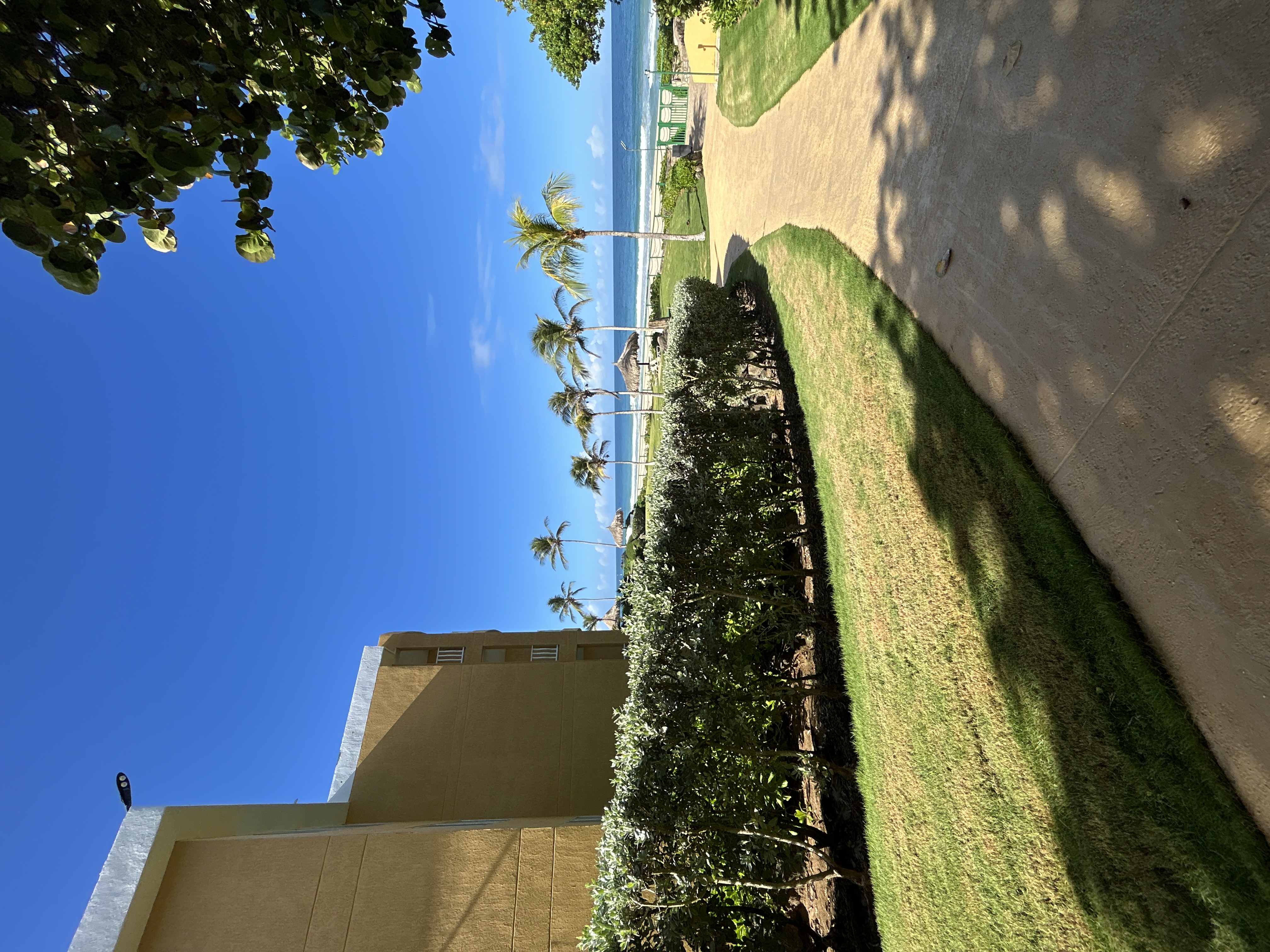 Apartamento en Terrazas de Cimarron