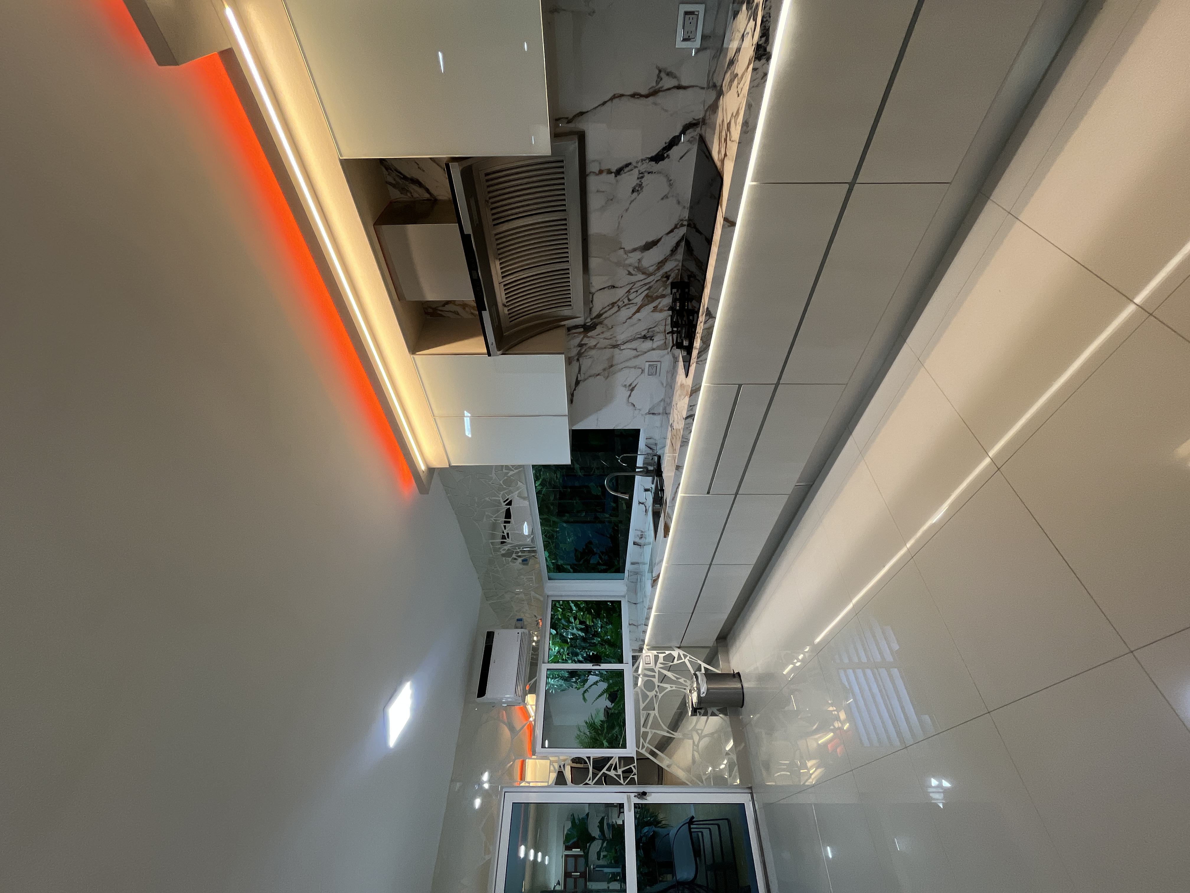 Casa en Los Cerritos